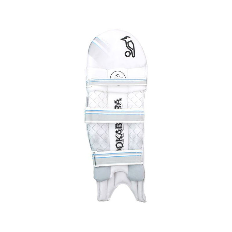 Kookaburra Ghost 5.1 Batting Pads 2022