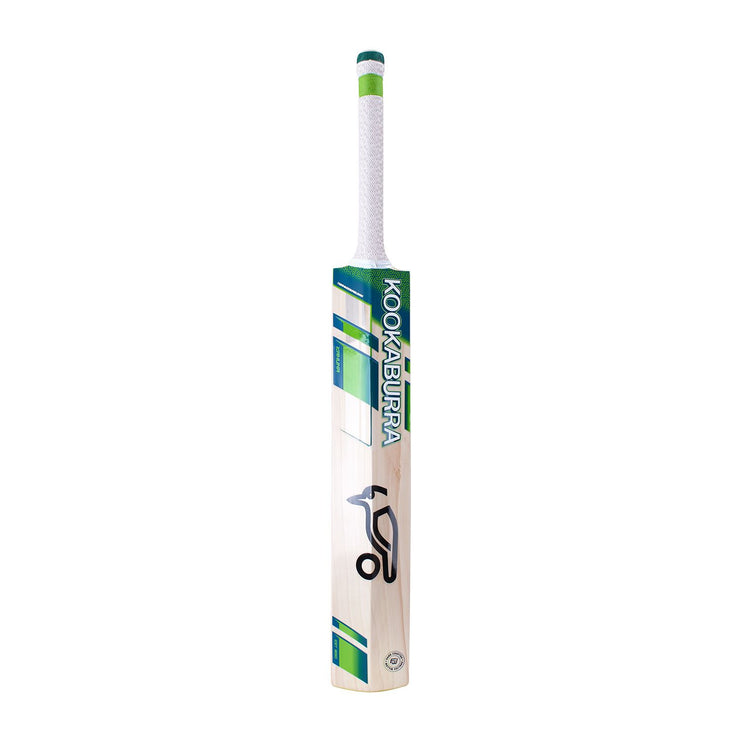 Kookaburra Kahuna 6.3 Cricket Bat 2024