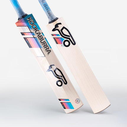 Kookaburra Aura 2.1 Cricket Bat 2024