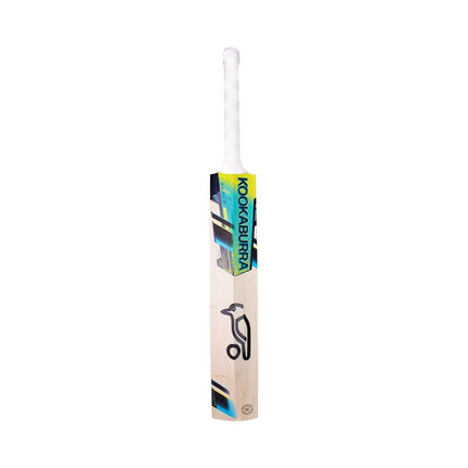 Kookaburra Rapid 4.1 Cricket Bat 2022