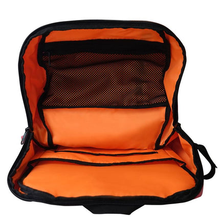 Y1 Ranger Backpack 2022