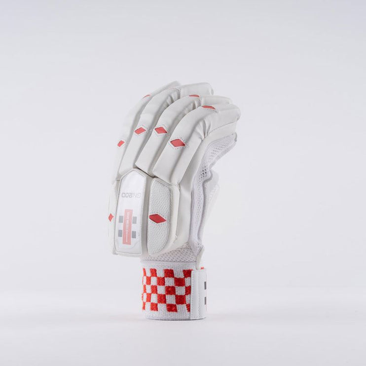 Gray-Nicolls GN200 Junior Batting Glove