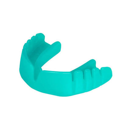 Opro Snap-Fit Junior Mouthguard