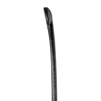 Byte XR6000 Composite Hockey Stick 2023