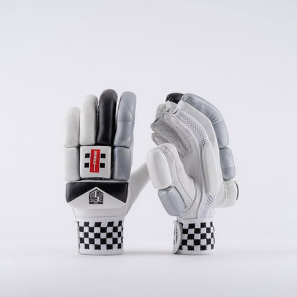 Gray-Nicolls Alpha 300 Batting Glove