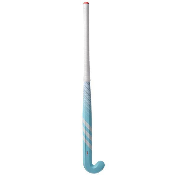 Adidas Fabela .6 Junior Composite Hockey Stick 2021