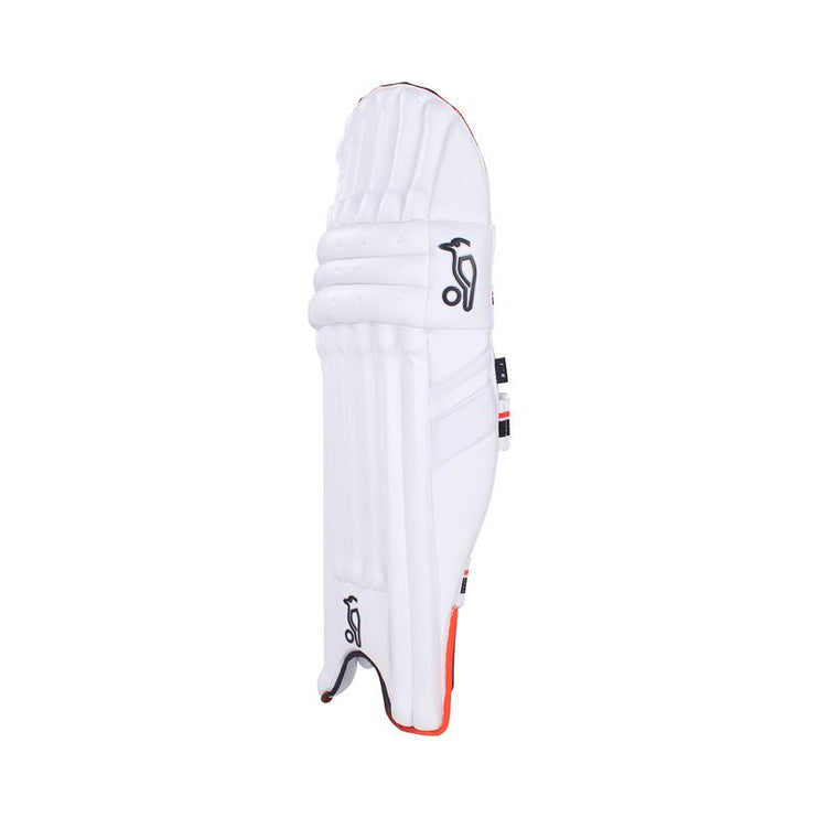 Kookaburra Beast 3.1 Batting Pads 2024