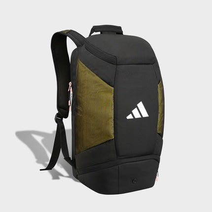 Adidas X-Symbolic .3  Hockey Backpack 2024