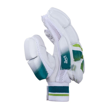 Kookaburra Kahuna 4.1 Batting Gloves 2024