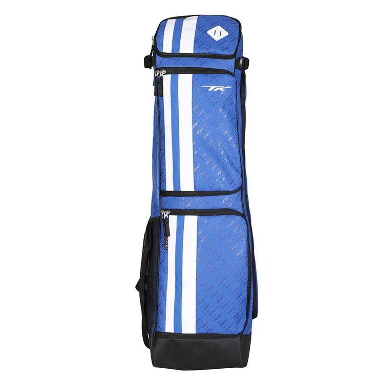 TK Total Three 3.1 Hockey Stickbag 2020