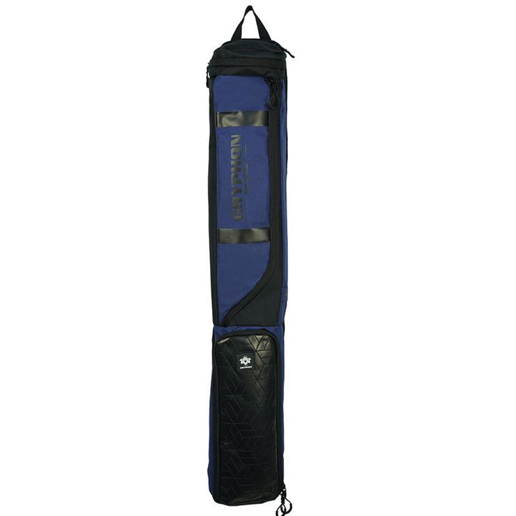 Gryphon Paulie GXXII Hockey Stickbag 2022