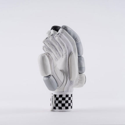 Gray-Nicolls Alpha 300 Batting Glove