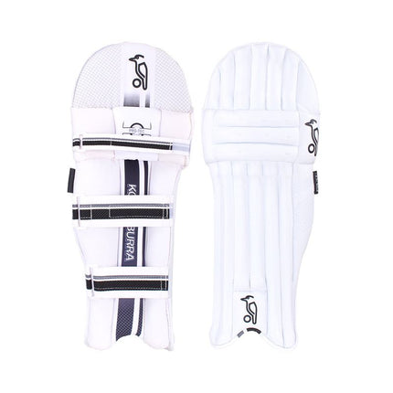 Kookaburra Stealth 5.1 Batting Pads 2024