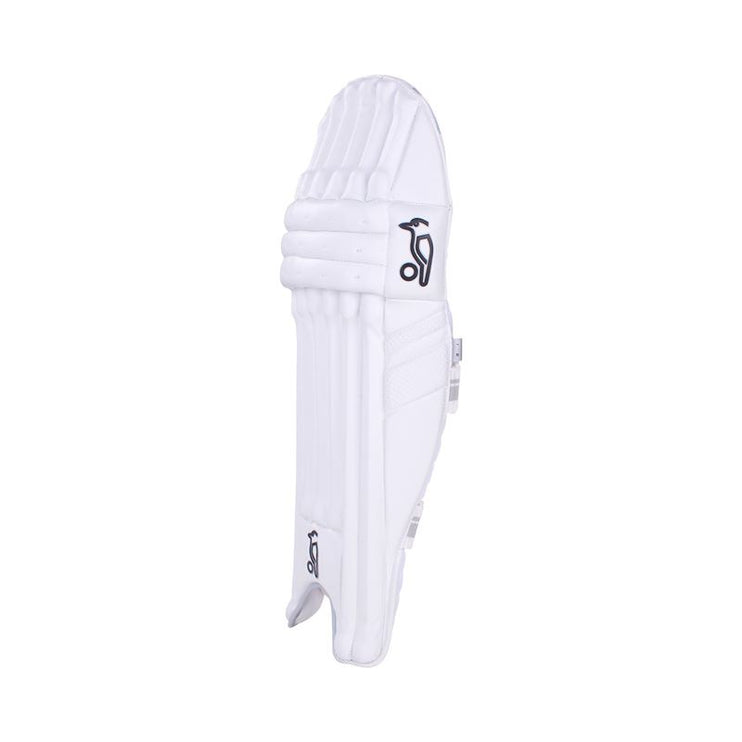 Kookaburra Ghost 3.1 Batting Pads 2024