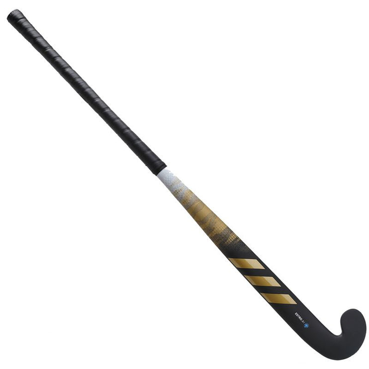 Adidas Estro Wood .6 Junior Indoor Hockey Stick 2023