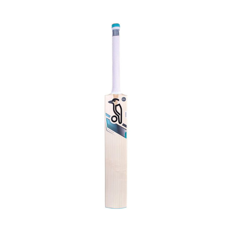 Kookaburra Vapor Lite Cricket Bat 2023