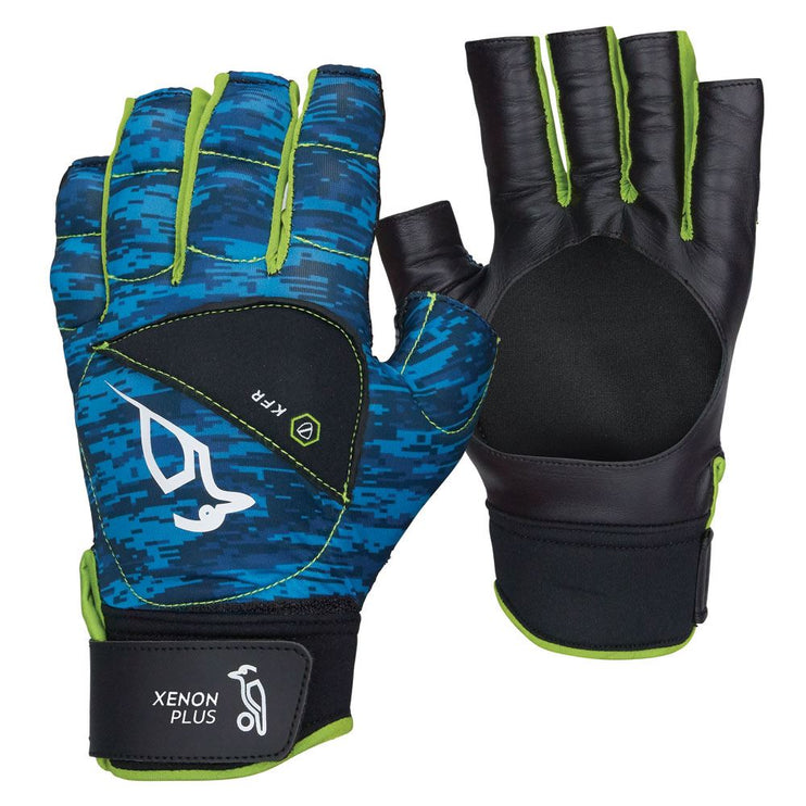 Kookaburra Xenon Plus Glove Left Hand