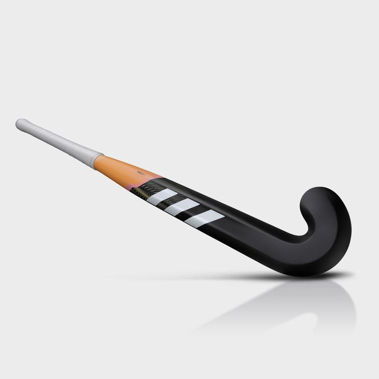 Adidas Fabela .5 Hockey Stick 2024