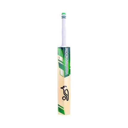 Kookaburra Kahuna 9.1 Junior Cricket Bat 2023