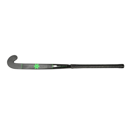 Osaka Pro Tour 40 2.0 Low Bow Hockey Stick 2023