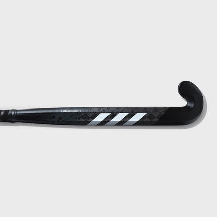 Adidas Shosa Kromaskin .3 Hockey Stick 2024