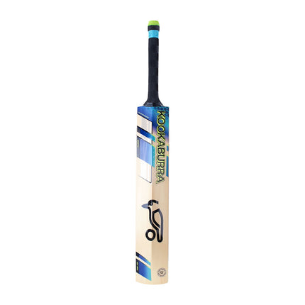 Kookaburra Rapid 5.1 Junior Cricket Bat 2024