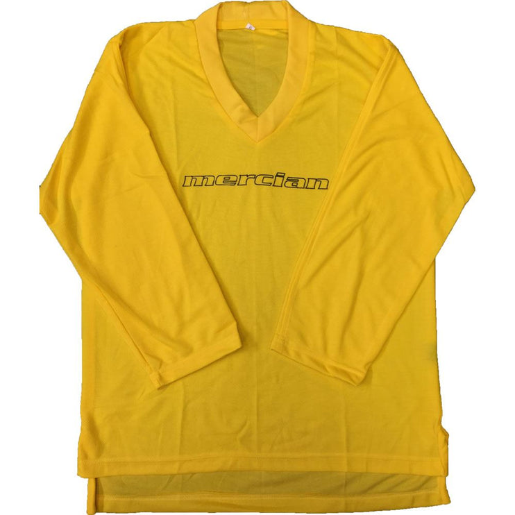 Mercian Goalkeeper Smock