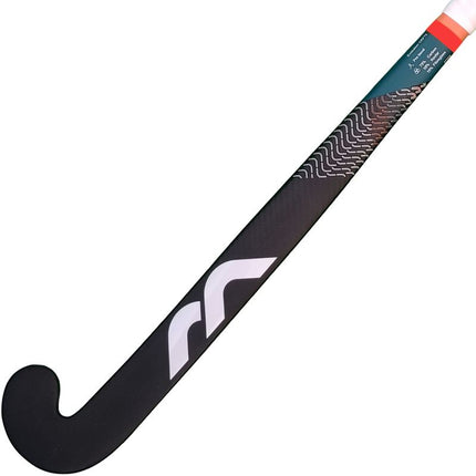 Mercian Evolution CKF75 DSH Hockey Stick 2023