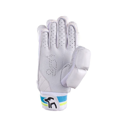 Kookaburra Rapid 2.1 Batting Gloves 2023