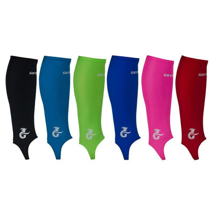 Gryphon Inner Socks Senior