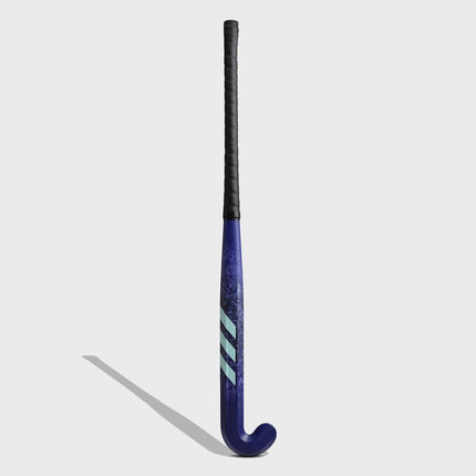 Adidas Estro .8 Junior Hockey Stick 2024