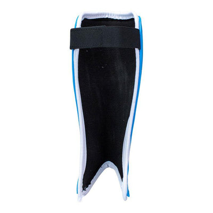 Kookaburra Neon Hockey Shinguard 2020 Blue