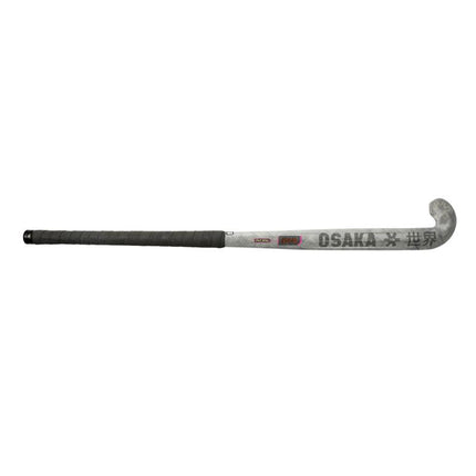 Osaka Indoor Future Lab Off-White Junior Hockey Stick 2023