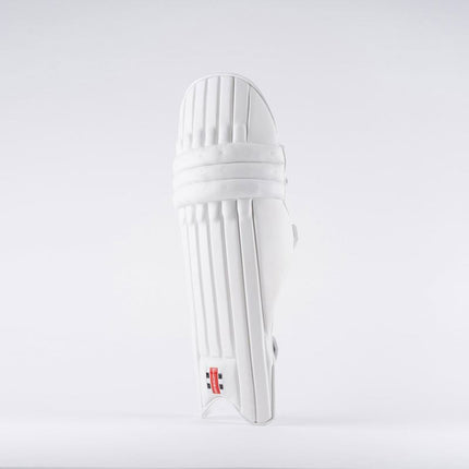 Gray-Nicolls Ultimate Batting Pads