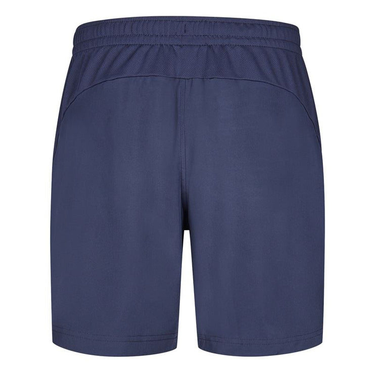 TK Cairo Men's Shorts Navy