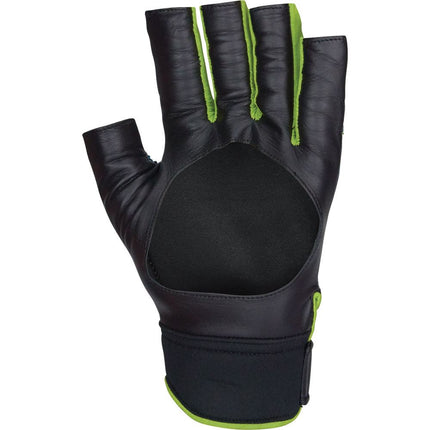 Kookaburra Xenon Plus Glove Left Hand