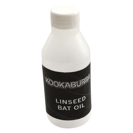 Kookaburra Cricket Bat Oil