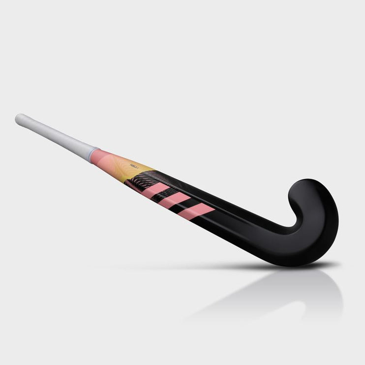 Adidas Fabela .6 Junior Hockey Stick 2024