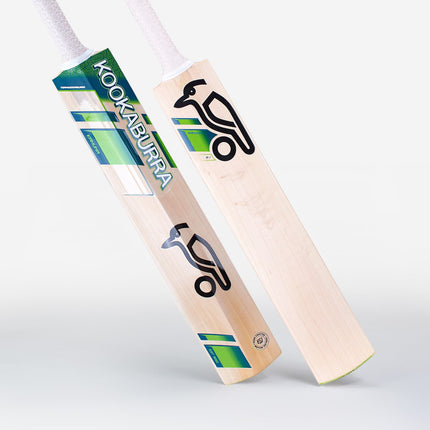 Kookaburra Kahuna 6.1 Cricket Bat 2024