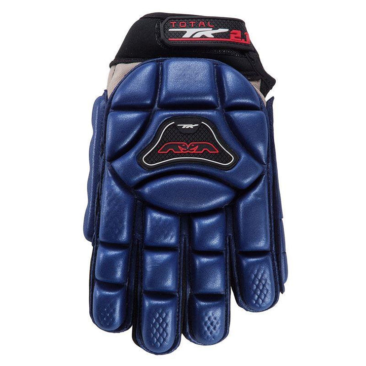 TK Total Two 2.1 Left Hand Glove Navy