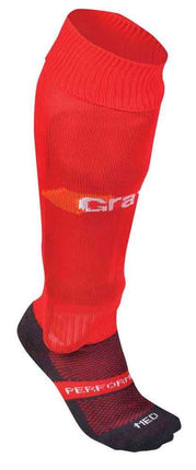 Grays G650 Hockey Socks