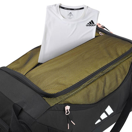 Adidas X-Symbolic .3 Hockey Holdall 2024