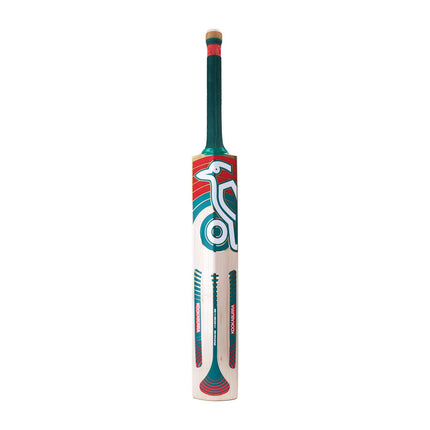 Kookaburra Retro Ridgeback 2000 Cricket Bat 2024