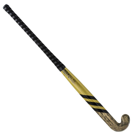 Adidas Chaosfury Kromaskin .3 Composite Hockey Stick 2022