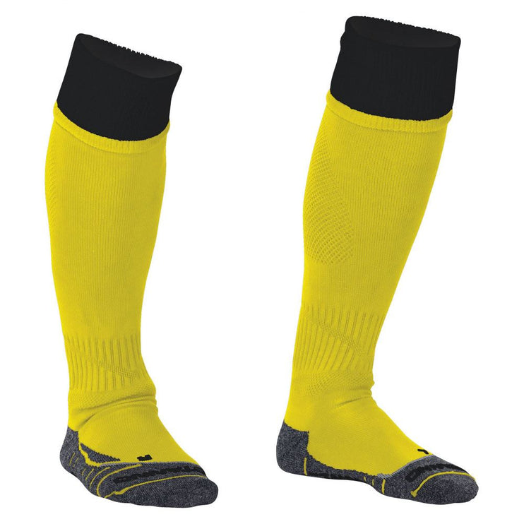 Stanno Junior Combi Socks