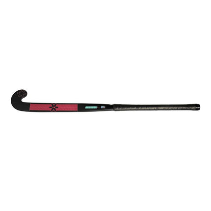 Osaka Vision 25 Show Bow Hockey Stick 2023