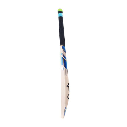 Kookaburra Rapid 5.1 Cricket Bat 2024