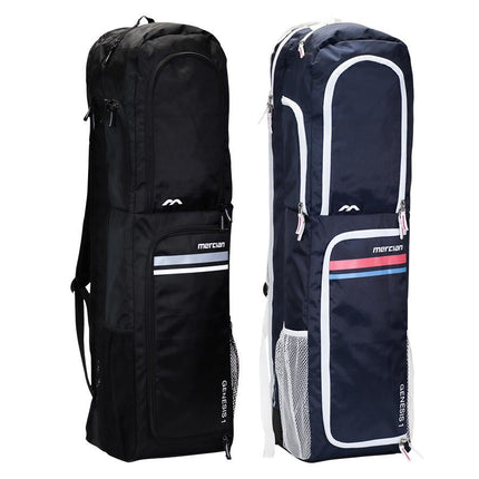 Mercian Genesis 1 Hockey Stickbag