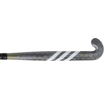 Adidas Estro Kromaskin .2 Composite Hockey Stick 2022