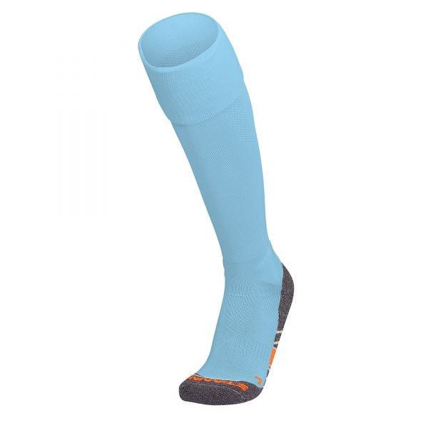 Stanno Junior Uni Sock II